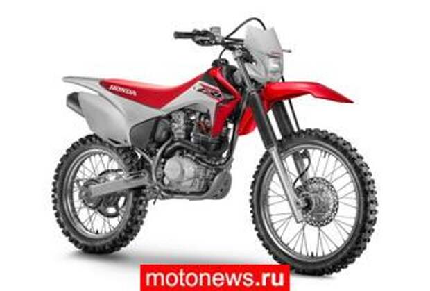 Honda отмечает 50 лет работы в Таиланде