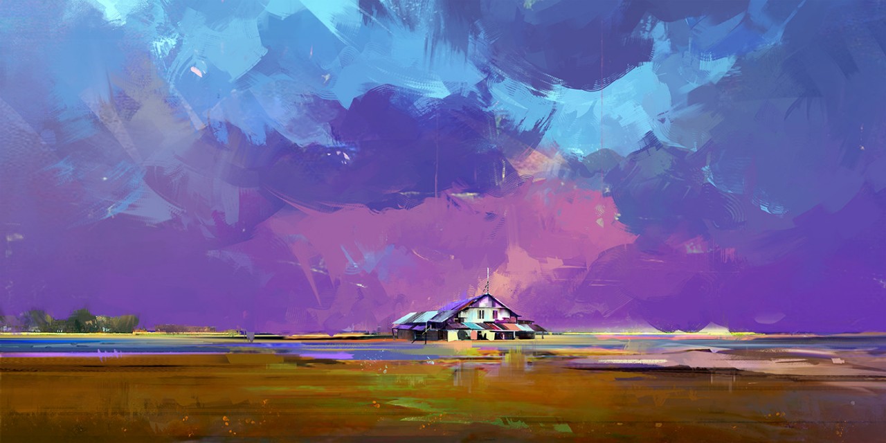 khius-art-39-1.jpg khius-art-39-1.jpg