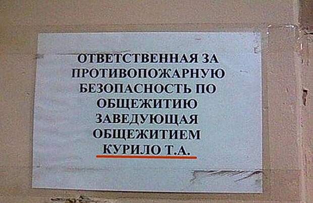 clip_image004