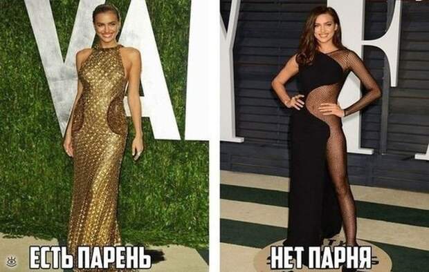 Забавности и оригинальности 48