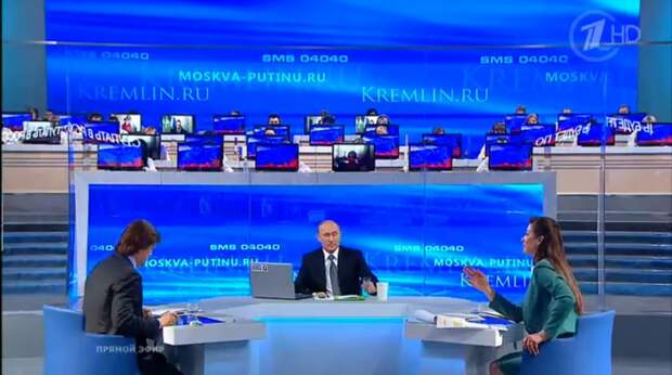 Путин цитаты, прямая линия 2015: высказывания президента об Украине, России, о жизни, об актуальных проблемах и ЧС
