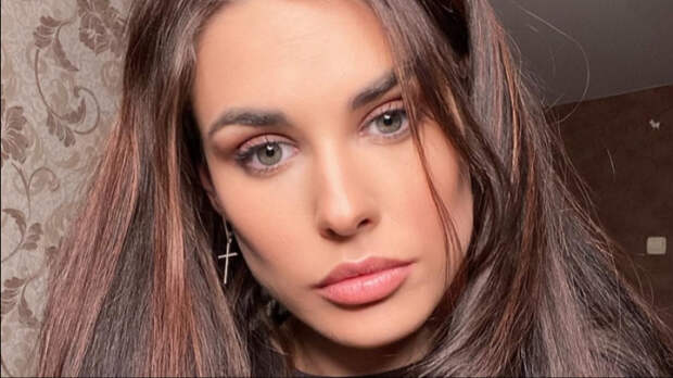 «Будет еще кривее»: звезда «Дом-2» Ирина Пинчук о критике ее внешности