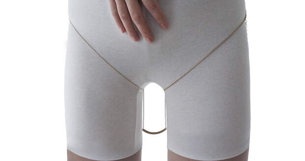 thigh-gap-jewelry2