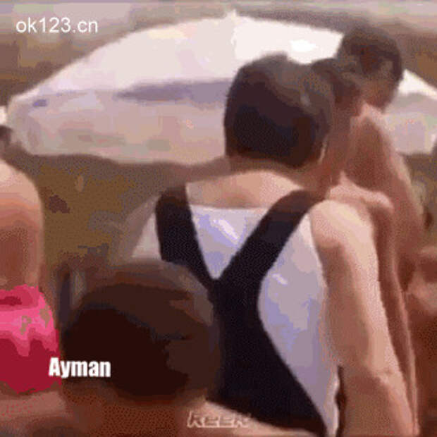 Немножко перепутали. 30 ситуаций, которые вас рассмешат прикол, юмор