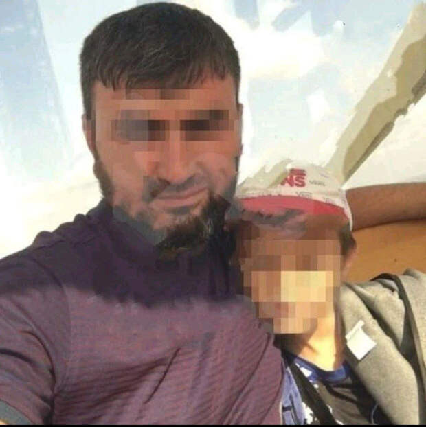 В чьих руках вы отправляете дочь домой? Шокирующая правда о нижегородском таксисте которого сегодня задержали!  Похоже, улицы Нижнего Новгорода стали опаснее, чем когда-либо прежде!