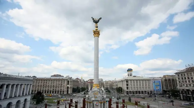 Минкультуры Украины внесло в чёрный список ещё 13 деятелей культуры из России