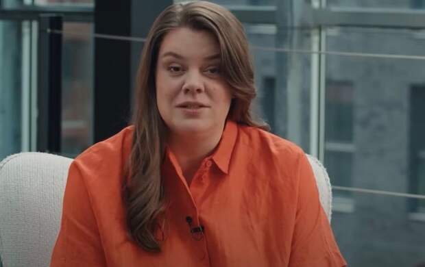 Николай Стариков о Полозковой: она должна стать изгоем