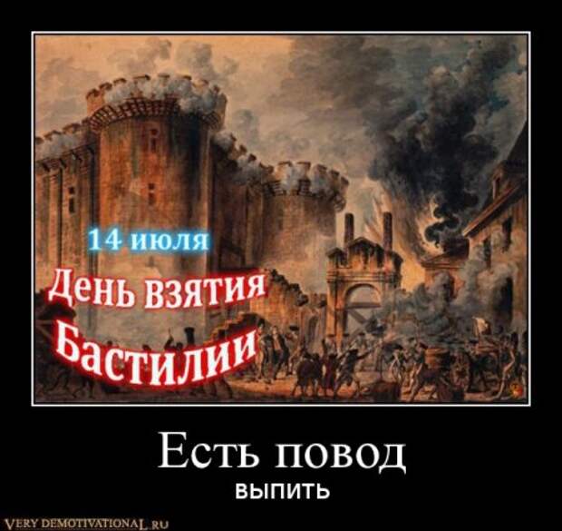 Демотиваторы, смешные приколы.