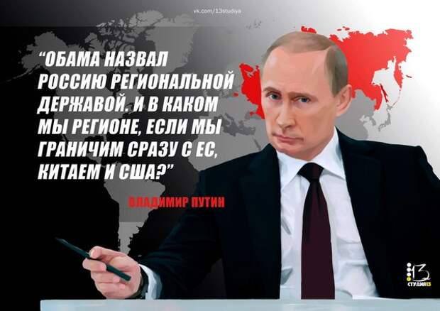 EHdZgFCNGvc.jpg