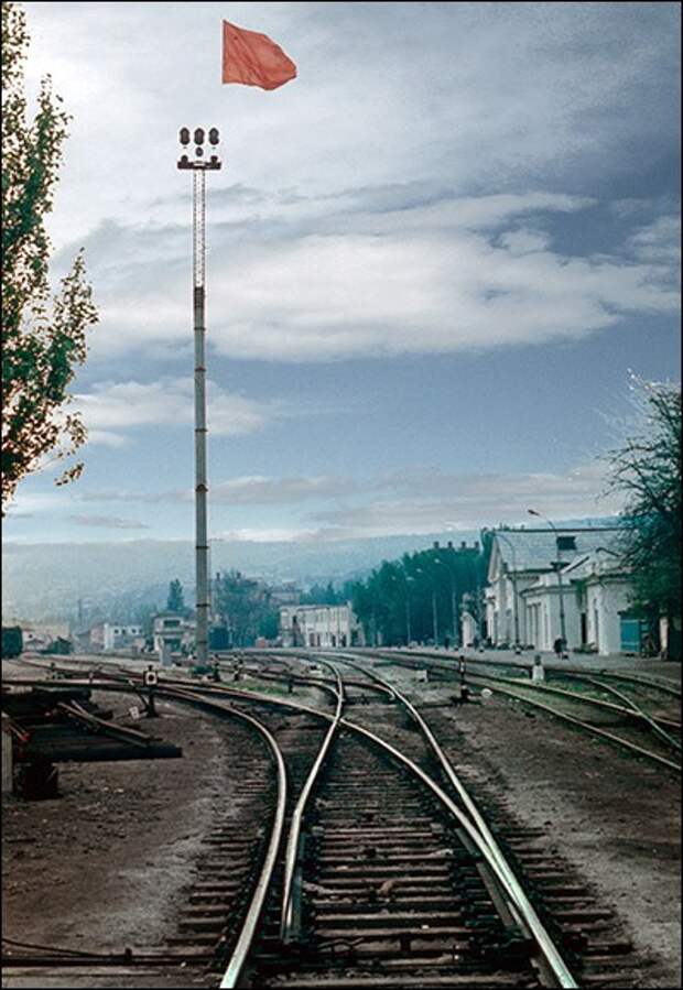 780400-31 780400-31