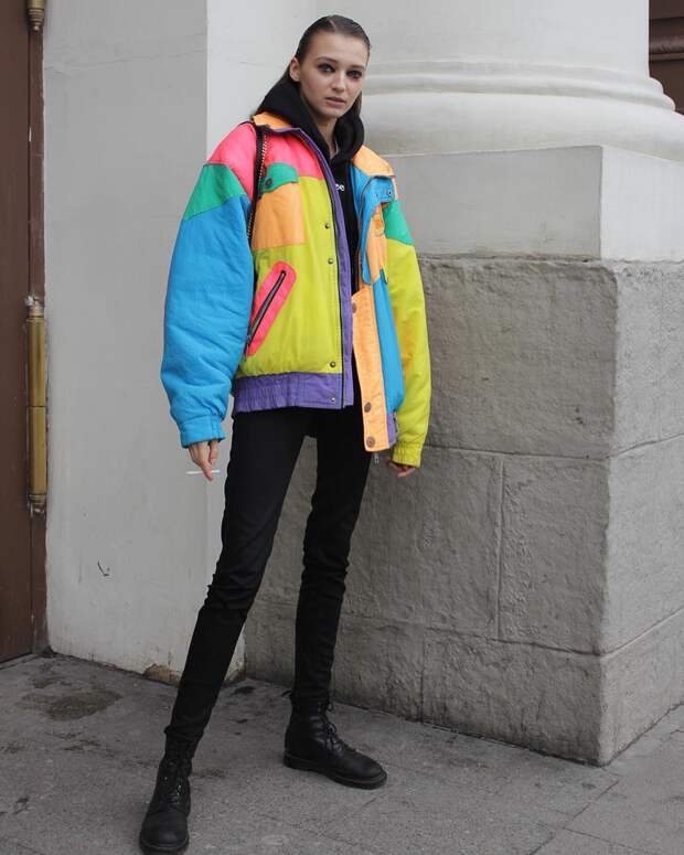 www.vsyako.net
