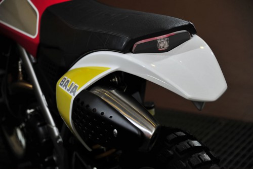 012012-husqvarna-baja-concept-03