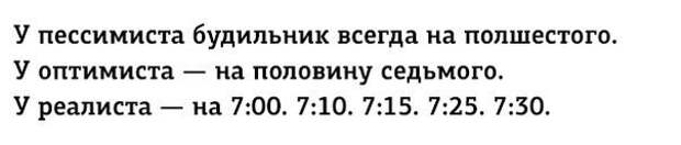 Смешные комментарии из социальных сетей комментарии, прикол