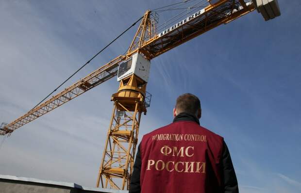 Медведев назначил экс-главу столичного управления СК Яковенко замруководителя ФМС РФ Медведев назначил экс-главу столичного управления СК Яковенко замруководителя ФМС РФ