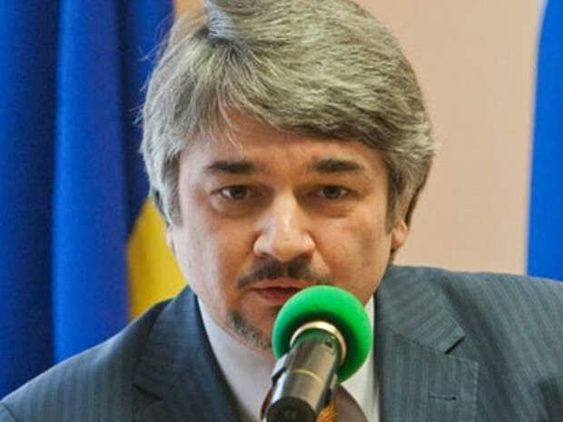 Украинский эксперт: Украина интегрируется в Таможенный союз по частям - Политика, выборы, власть - Новости - ИА REGNUM