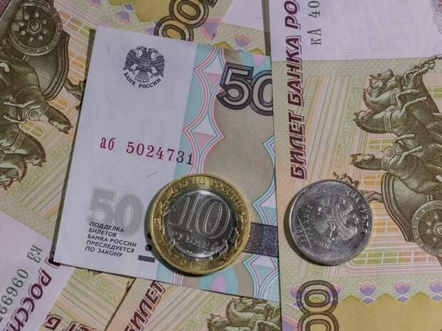 России предсказали тяжелейший кризис с «драматическим» падением доходов России предсказали тяжелейший кризис с «драматическим» падением доходов