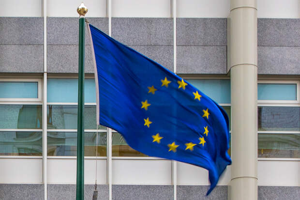 ЕС предрекли ключевое изменение при отдалении США