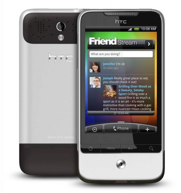 htc_legend_01