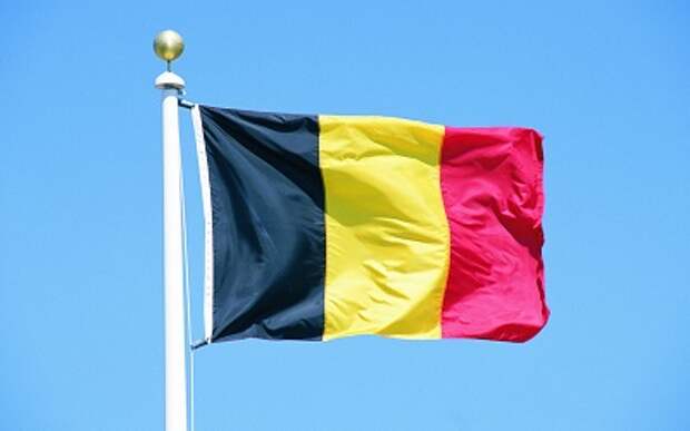 Правительство Бельгии решило обуздать беженцев с помощью брошюр