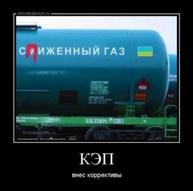 Демотиваторы Демотиваторы демотиваторы, прикол, юмор