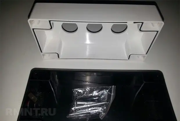 IEK КП 103