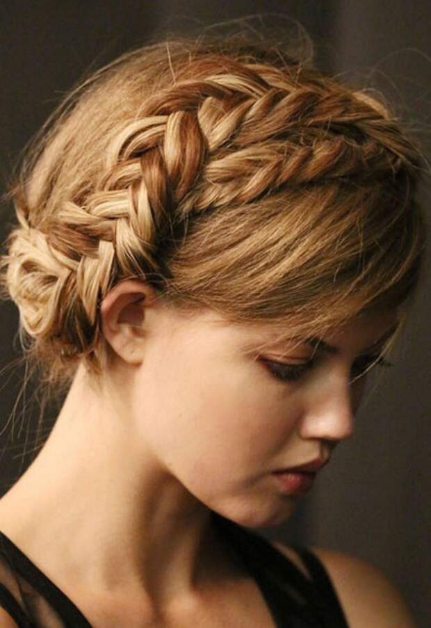 hairstyle2