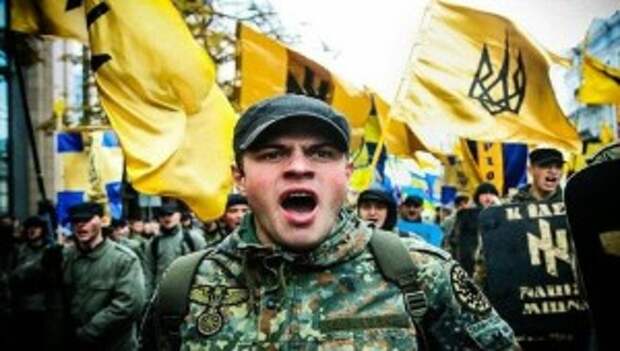 azov1