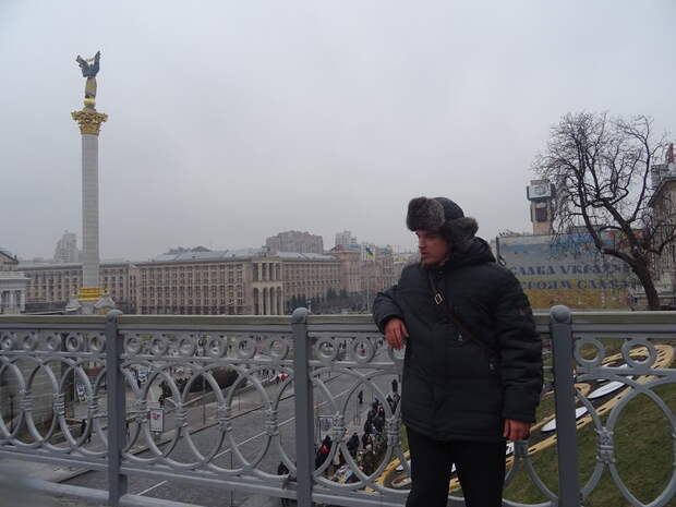 DSC05276.JPG DSC05276.JPG