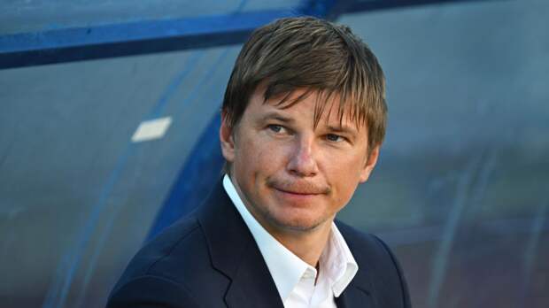 Канчельскис: Аршавин в своём прайме был бы сильнейшим в составе МЮ и стоил бы €150 млн