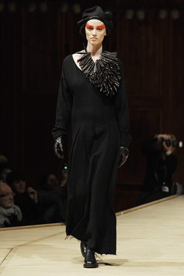 moda2012-Ivan-Grundahl-Fall-Winter-2011-2012-Ready-to-Wear-collection-fashion-news-photo-Copenaghen-31