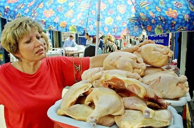 Продукты под запретом: что исчезнет с российских прилавков? Продукты под запретом: что исчезнет с российских прилавков? продукты, санкции запада