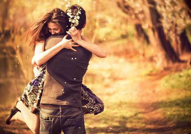 zedge-cute-love