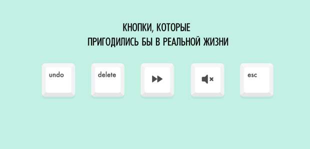 Ироничные факты о нашей жизни в графиках график, факты
