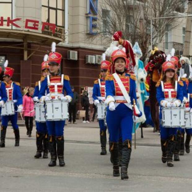 Новости Крыма