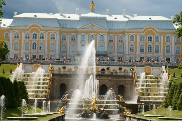 Поездка в Питер Санкт - Петербург, питер, фото отчет