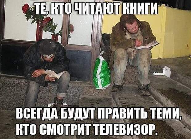 Смешные картинки с подписями катинки, прикол, юмор