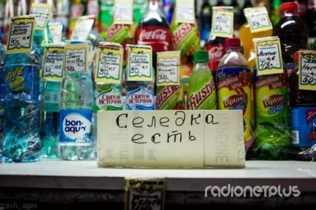 Прикольные надписи и объявления