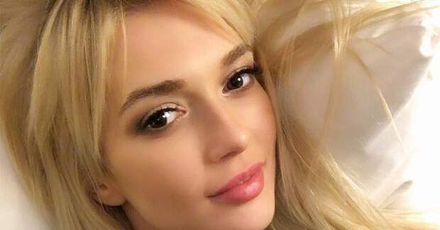 Солистка «ВИА Гры» рассказала об экстремальном похудении