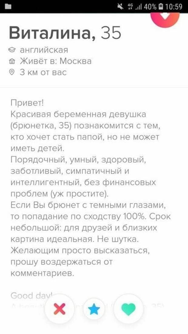 www.vsyako.net