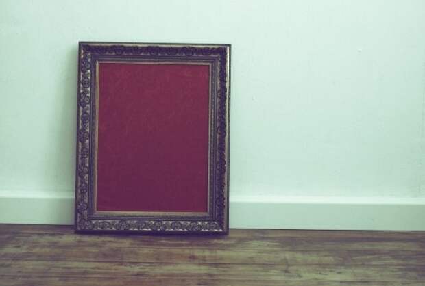 Из московской галереи украли картины на 10 млн рублей