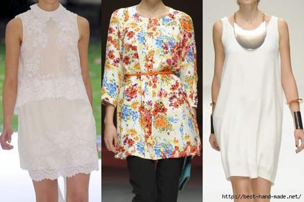 2011-tunic-dress-fashion-trend (600x400, 163Kb)