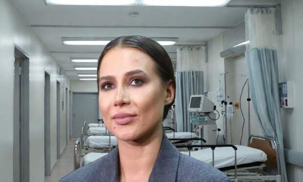 Возможна ли амнистия для Лерчек и других тяжелобольных матерей