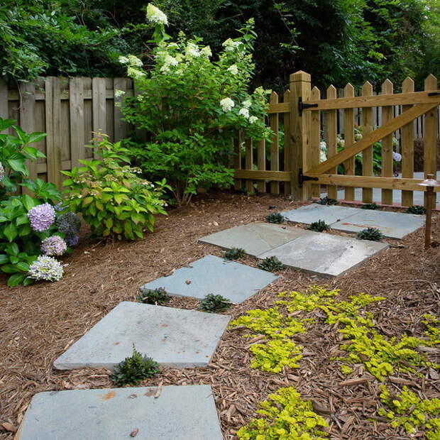 landscape-ideas-for-garden-and-yard-corners3-2