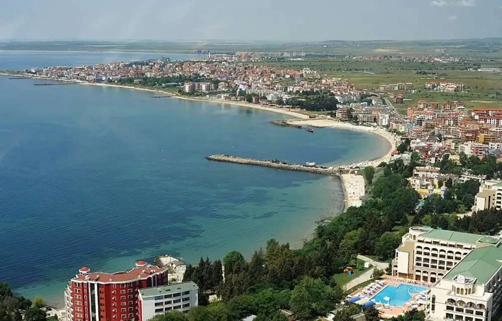 Болгария фото требования. Равда Болгария. Болгария Равда Несебр. Равда пляж. Равда Болгария пляж.