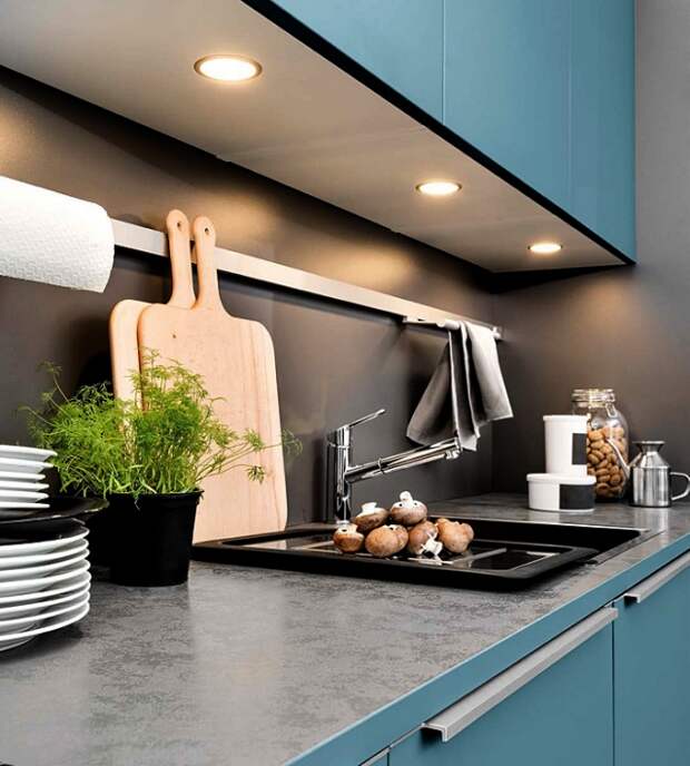 kitchen-design-trends-2016-2017-3.jpg