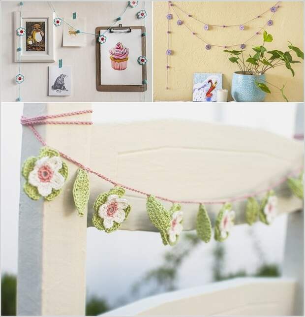 4278666_TstoQX33Vkk (673x700, 73Kb)