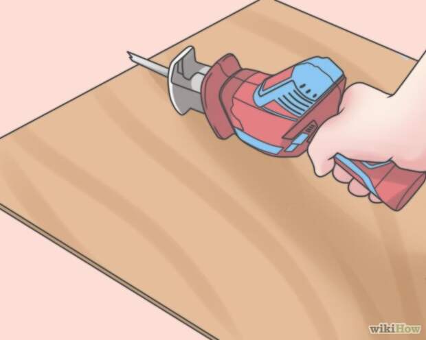 Build an Insulated or Heated Doghouse Step 3 Version 2.jpg