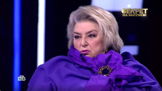 Тарасову возмутил Плющенко: «Тренерам нужно работать, а не обсуждать судейство»