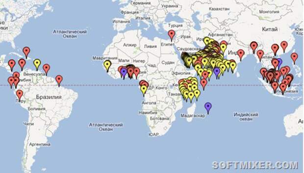 111102_115451_Map of pirace 2011