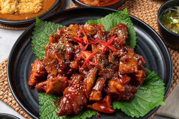 102-летняя женщина поделилась секретами долголетия